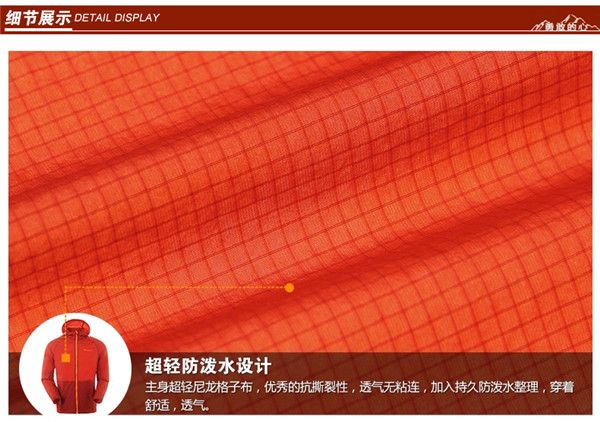 详情 (4)