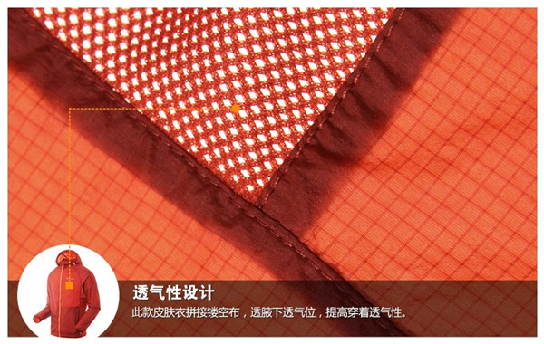 详情 (5)