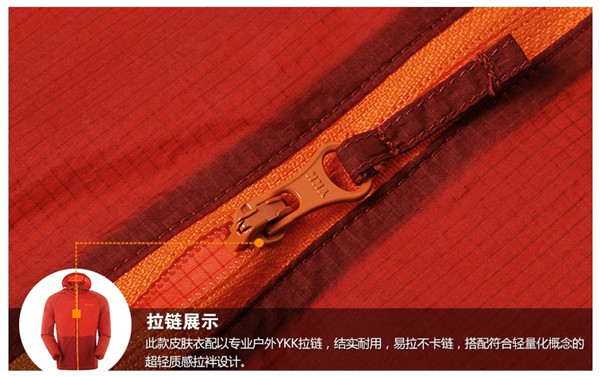 详情 (6)