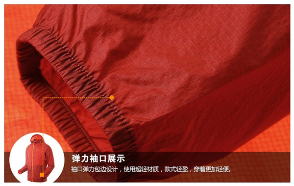 详情 (7)