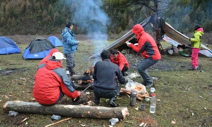 冲锋衣定做丨冲锋衣工厂丨专业冲锋衣定制丨重庆冲锋衣定制丨重庆冲锋衣定制